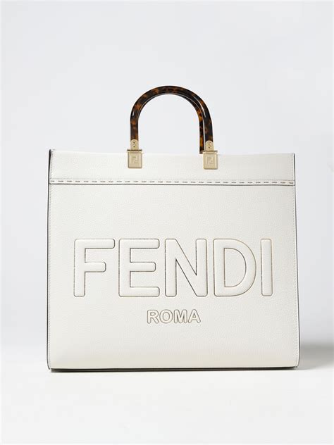 fendi hoesjes|fendi handbags.